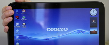 Onkyo TW317